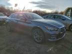 Lot #3301713398 2017 INFINITI Q50 PREMIU