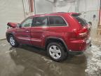 Lot #3316995122 2013 JEEP GRAND CHER