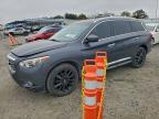 Lot #3315707461 2014 INFINITI QX60 HYBRI