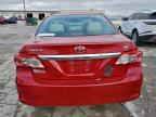 Lot #3301618630 2013 TOYOTA COROLLA BA