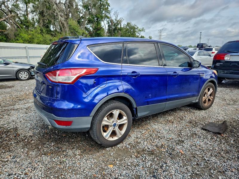 2015 FORD ESCAPE SE #3302653040