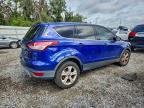 Lot #3302653040 2015 FORD ESCAPE SE