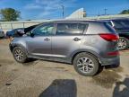 Lot #3311512278 2015 KIA SPORTAGE L