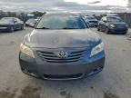 Lot #3312607197 2007 TOYOTA CAMRY CE
