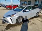 Lot #3310466046 2019 TOYOTA PRIUS