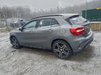 Lot #3309465587 2016 MERCEDES-BENZ GLA 250 4M