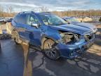 Lot #3308215210 2019 SUBARU FORESTER L