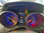 Lot #3316995119 2018 SUBARU OUTBACK 2.