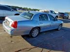 Lot #3312207107 2006 LINCOLN TOWN CAR S
