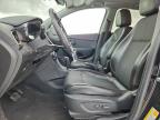 Lot #3316960136 2017 CHEVROLET TRAX 1LT