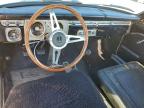 Lot #3317008234 1965 PLYMOUTH BARRACUDA