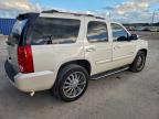 Lot #3317744068 2008 GMC YUKON