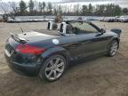 Lot #3312484610 2008 AUDI TT 2.0T