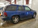 Lot #3311483259 2004 CHEVROLET TRAILBLAZE