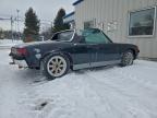 Lot #3316775407 1971 PORSCHE 914