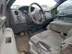 Lot #3301639646 2013 FORD F150