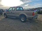 Lot #3304021622 2003 FORD F250 SUPER