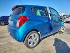 Lot #3319021282 2020 CHEVROLET SPARK LS