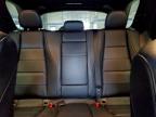 Lot #3308296161 2020 MERCEDES-BENZ GLE 350 4M