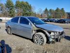 Lot #3304518443 2013 HONDA ACCORD EX