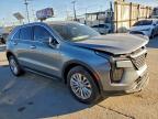 Lot #3310305968 2024 CADILLAC XT4 LUXURY