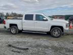 Lot #3309590569 2018 CHEVROLET SILVERADO