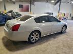 Lot #3309440983 2007 NISSAN MAXIMA SE