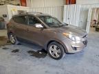 Lot #3318927972 2011 HYUNDAI TUCSON GLS