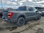 Lot #3304516475 2023 FORD F150 SUPER