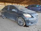 Lot #3312600174 2007 TOYOTA YARIS