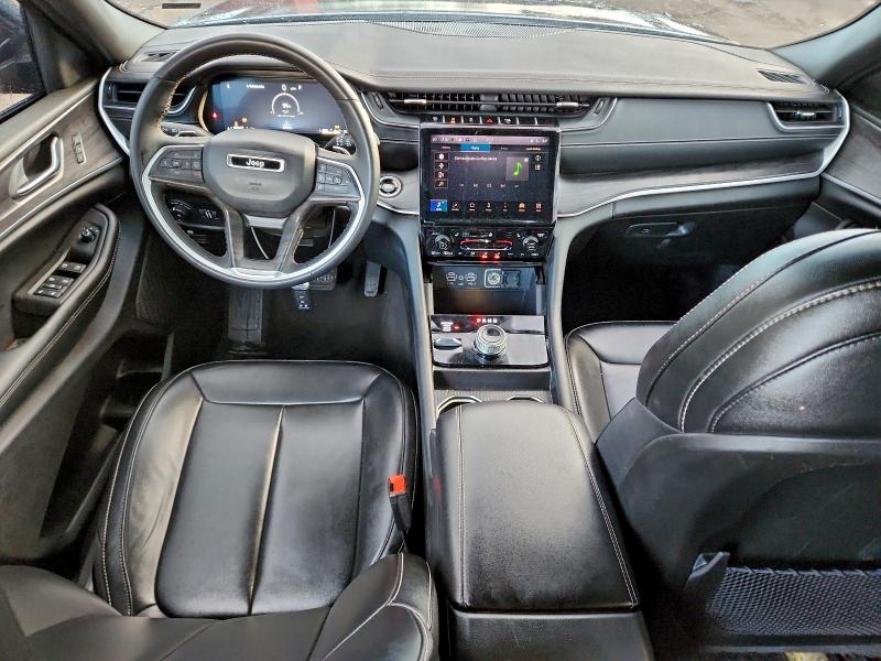 2024 JEEP GRAND CHER #3312266819