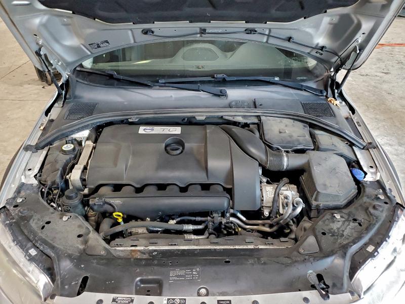 2015 VOLVO XC70 T6 PR #3315988148