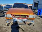 Lot #3312661158 1998 FORD RANGER