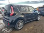Lot #3317827270 2019 KIA SOUL