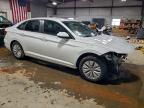Lot #3308265177 2019 VOLKSWAGEN JETTA S