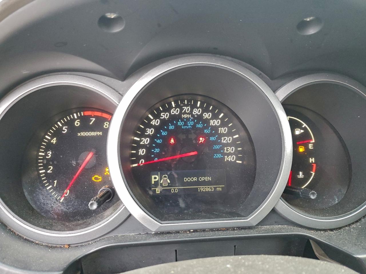 SUZUKI GRAND VITARA PREMIUM