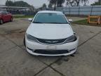 Lot #3318027399 2015 CHRYSLER 200 LIMITE
