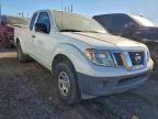 Lot #3316732452 2016 NISSAN FRONTIER S