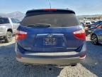 Lot #3317995953 2007 HYUNDAI VERACRUZ G