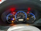 Lot #3304453584 2011 SUBARU FORESTER 2