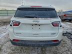 Lot #3303755437 2024 JEEP COMPASS LA