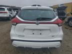 Lot #3305389319 2024 NISSAN KICKS SV