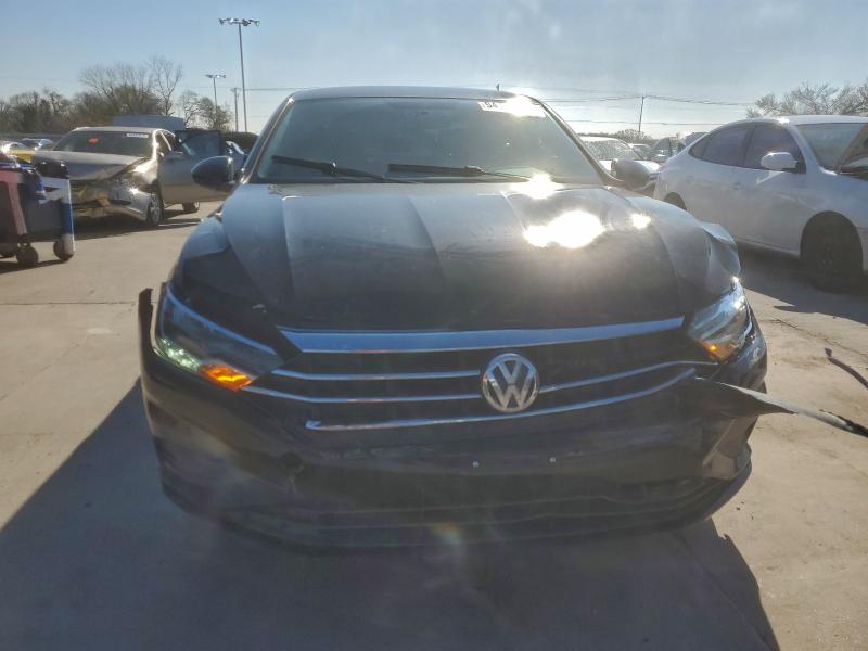2020 VOLKSWAGEN JETTA S #3303823422