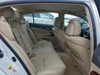 Lot #3303948707 2007 LEXUS GS 350