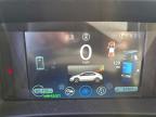 Lot #3309234625 2014 CHEVROLET VOLT