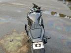 Lot #3312616218 2015 KAWASAKI ZX1000 J