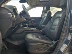 Lot #3324082485 2022 MAZDA CX-5 PREFE