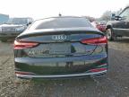 Lot #3315724389 2022 AUDI A5 PREMIUM