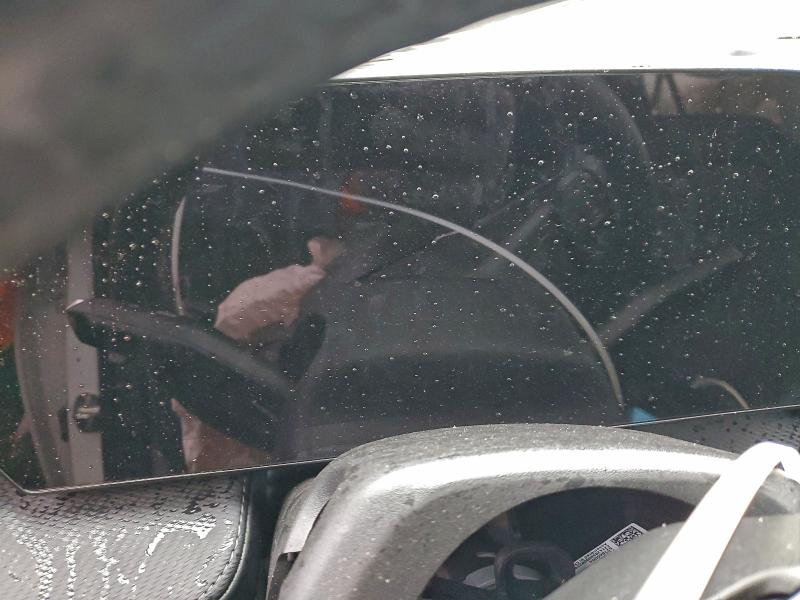 2025 CHEVROLET EQUINOX LT #3316975156