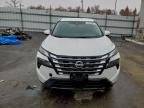 Lot #3318961936 2025 NISSAN ROGUE SV